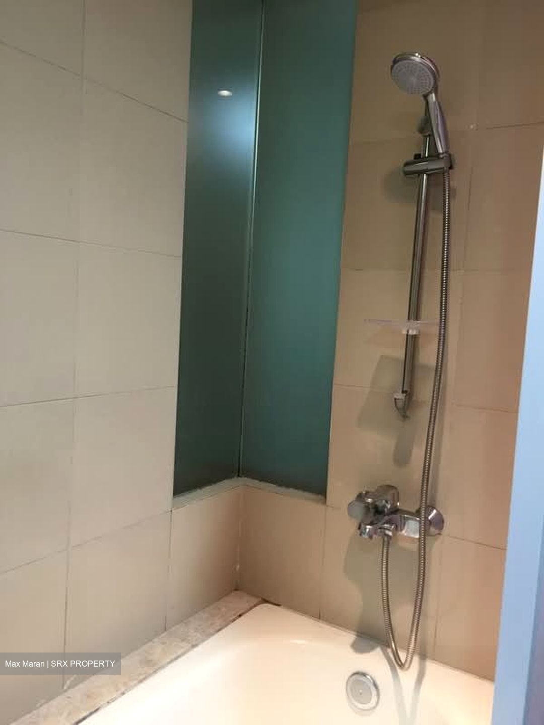 Lilydale (D27), Condominium #604360881